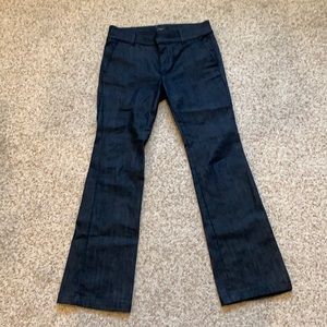 Ann Taylor petite pant
